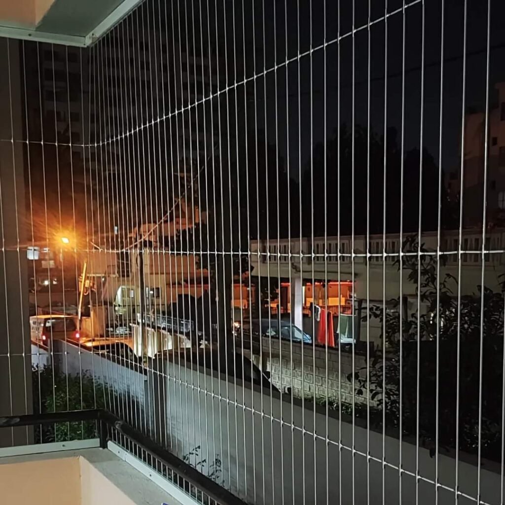 WhatsApp Image 2025-06-04 at 8.19.22 PM